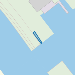 Perceel ODM02-E-3981