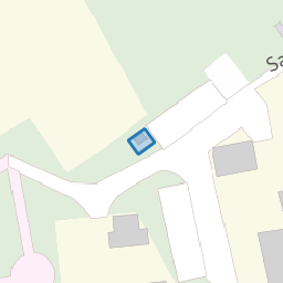 Perceel ODM02-E-3983