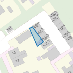 Perceel ODM02-E-3985