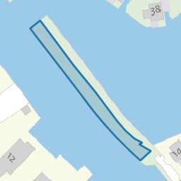 Perceel ODM02-E-3987