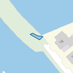 Perceel ODM02-E-3988