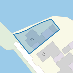 Perceel ODM02-E-3989