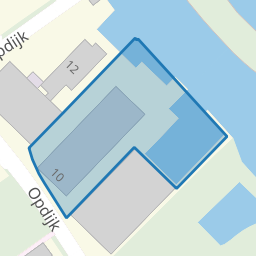 Perceel ODM02-E-3994