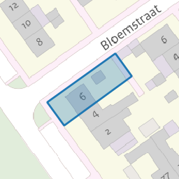 Perceel ODM02-E-4002