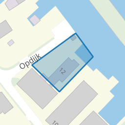 Perceel ODM02-E-4006