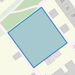 Perceel ODM02-E-4008