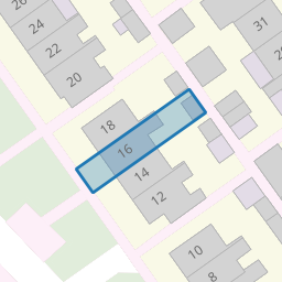 Perceel ODM02-H-1002