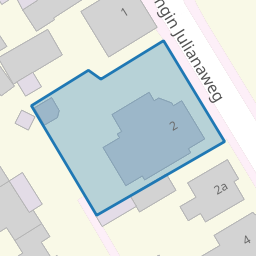 Perceel ODM02-H-1011