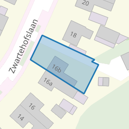 Perceel ODM02-H-1017