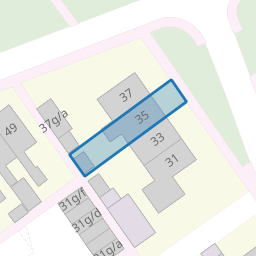 Perceel ODM02-H-1048