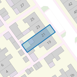 Perceel ODM02-H-1051