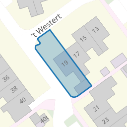 Perceel ODM02-H-1062