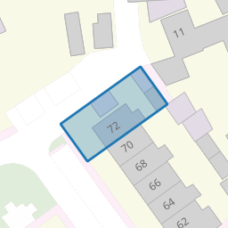 Perceel ODM02-H-1064