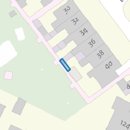 Perceel ODM02-H-1070