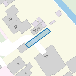 Perceel ODM02-H-1072