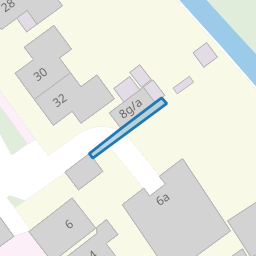 Perceel ODM02-H-1073