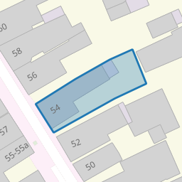 Perceel ODM02-H-1084