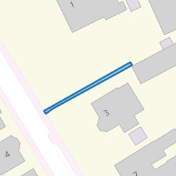 Perceel ODM02-H-1092