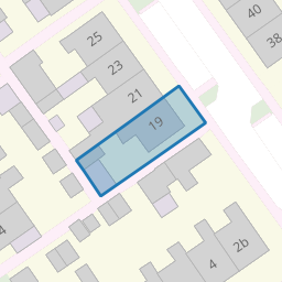 Perceel ODM02-H-1096