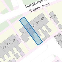 Perceel ODM02-H-1104