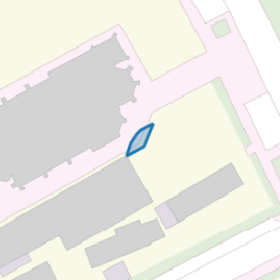 Perceel ODM02-H-1114