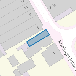 Perceel ODM02-H-1120