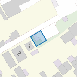 Perceel ODM02-H-1145