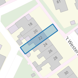 Perceel ODM02-H-1146