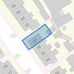 Perceel ODM02-H-1150