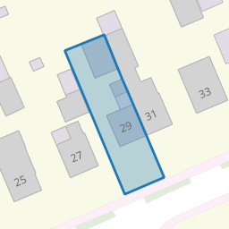 Perceel ODM02-H-1155