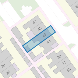 Perceel ODM02-H-1160