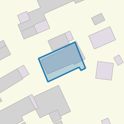 Perceel ODM02-H-1162