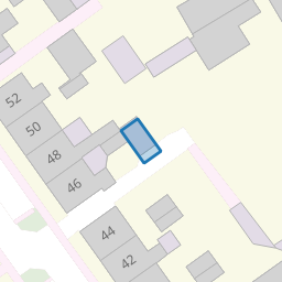 Perceel ODM02-H-1170