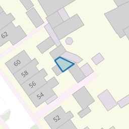 Perceel ODM02-H-1171