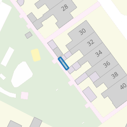 Perceel ODM02-H-1176