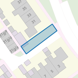 Perceel ODM02-H-1182