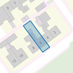 Perceel ODM02-H-1219