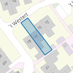 Perceel ODM02-H-1223