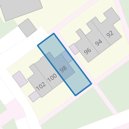 Perceel ODM02-H-1224