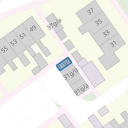 Perceel ODM02-H-1231