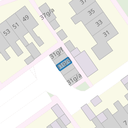 Perceel ODM02-H-1233