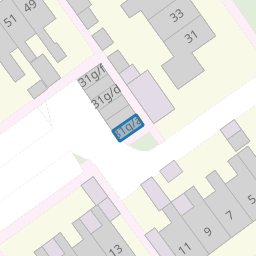 Perceel ODM02-H-1234