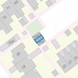 Perceel ODM02-H-1236