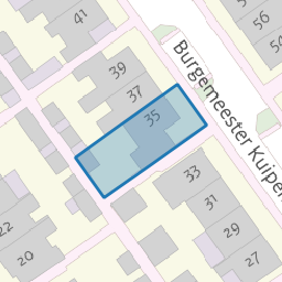 Perceel ODM02-H-1241