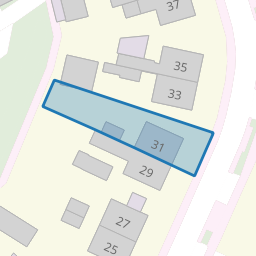 Perceel ODM02-H-1260