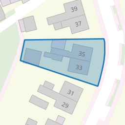 Perceel ODM02-H-1261