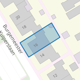 Perceel ODM02-H-1270