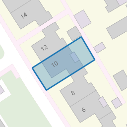 Perceel ODM02-H-1273