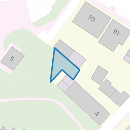 Perceel ODM02-H-1283