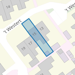 Perceel ODM02-H-1301